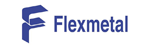 Flexmetal