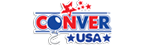 Conver