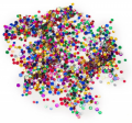 Конфетти Конфетти