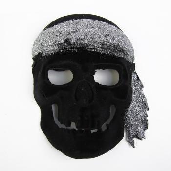 ке