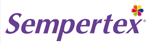 Sempertex