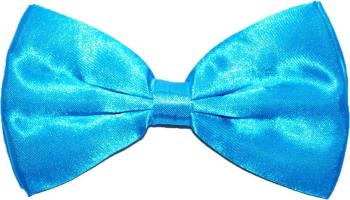 Бабочка голубая 1 шт