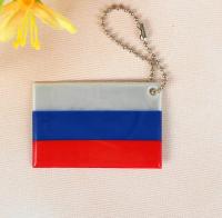ку