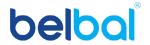 Belbal