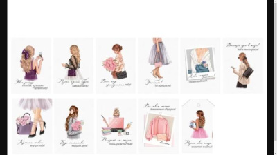 Серия 57.051.00 подвеска микс