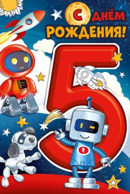 Серия 14.998.00 открытка двойная  Серия 14.998.00 открытка двойная