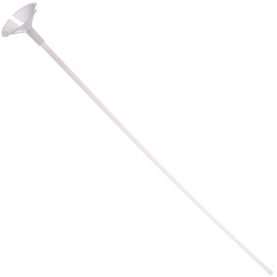 Надувка+Палочка+розетка