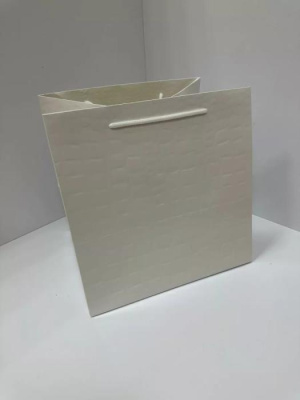 К Пакет Кожа крокодила 32*26*10 см цвет микс 1 шт К Пакет Кожа крокодила 32*26*10 см цвет микс 1 шт