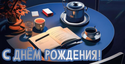 Конверт для денег 1 шт   Конверт для денег 1 шт