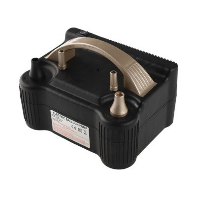 Компрессор воздушный 600 Ватт Оптимум черный/золото 1 шт Компрессор воздушный 600 Ватт Оптимум черный/золото 1 шт